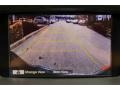 Crystal Black Pearl - MDX Technology Photo No. 15