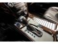 Crystal Black Pearl - MDX Technology Photo No. 16