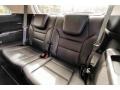 Crystal Black Pearl - MDX Technology Photo No. 17