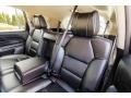 Crystal Black Pearl - MDX Technology Photo No. 18