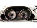 Crystal Black Pearl - MDX Technology Photo No. 19