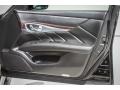 Graphite Door Panel Photo for 2012 Infiniti M #92239024