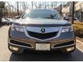 Polished Metal Metallic - MDX Technology Photo No. 2