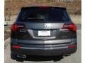 Polished Metal Metallic - MDX Technology Photo No. 5