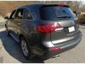 Polished Metal Metallic - MDX Technology Photo No. 6