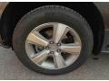 Polished Metal Metallic - MDX Technology Photo No. 7