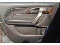Polished Metal Metallic - MDX Technology Photo No. 8