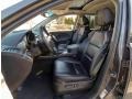 Polished Metal Metallic - MDX Technology Photo No. 9