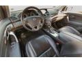 Polished Metal Metallic - MDX Technology Photo No. 10