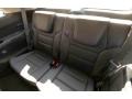 Polished Metal Metallic - MDX Technology Photo No. 11