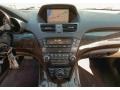 Polished Metal Metallic - MDX Technology Photo No. 13
