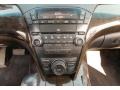 Polished Metal Metallic - MDX Technology Photo No. 14