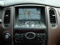 2013 Infiniti EX 37 Journey AWD Navigation