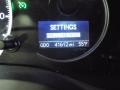2012 Starfire White Pearl Lexus CT 200h Hybrid Premium  photo #2