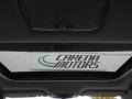 2012 Starfire White Pearl Lexus CT 200h Hybrid Premium  photo #3