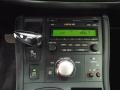 2012 Starfire White Pearl Lexus CT 200h Hybrid Premium  photo #6