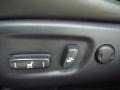 2012 Starfire White Pearl Lexus CT 200h Hybrid Premium  photo #7