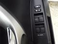 2012 Starfire White Pearl Lexus CT 200h Hybrid Premium  photo #12