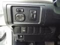 2012 Starfire White Pearl Lexus CT 200h Hybrid Premium  photo #13