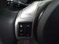 2012 Starfire White Pearl Lexus CT 200h Hybrid Premium  photo #15