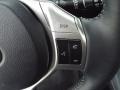 2012 Starfire White Pearl Lexus CT 200h Hybrid Premium  photo #16
