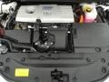 2012 Starfire White Pearl Lexus CT 200h Hybrid Premium  photo #20