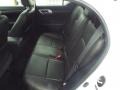 2012 Starfire White Pearl Lexus CT 200h Hybrid Premium  photo #22