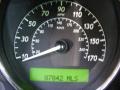 Platinum Silver Metallic - XJ XJ8 Photo No. 18