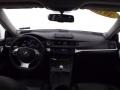 2012 Starfire White Pearl Lexus CT 200h Hybrid Premium  photo #26