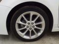 2012 Starfire White Pearl Lexus CT 200h Hybrid Premium  photo #28