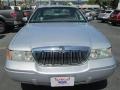 Silver Frost Metallic - Grand Marquis LS Photo No. 2