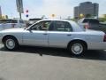 Silver Frost Metallic - Grand Marquis LS Photo No. 3