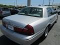 Silver Frost Metallic - Grand Marquis LS Photo No. 7