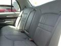 Silver Frost Metallic - Grand Marquis LS Photo No. 9