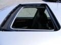 Platinum Silver Metallic - XJ XJ8 Photo No. 24