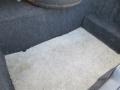 Silver Frost Metallic - Grand Marquis LS Photo No. 12