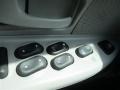 Silver Frost Metallic - Grand Marquis LS Photo No. 17