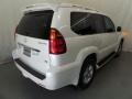 Blizzard White Pearl - GX 470 Photo No. 6