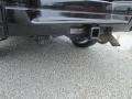 Onyx Black - TrailBlazer LTZ Photo No. 9
