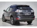 2007 Flint Gray Mica Lexus RX 350  photo #10