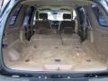 Onyx Black - TrailBlazer LTZ Photo No. 22