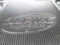 Onyx Black - TrailBlazer LTZ Photo No. 31