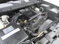Onyx Black - TrailBlazer LTZ Photo No. 32