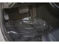 Iridium Silver Metallic - GLK 350 Photo No. 6