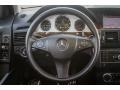 Iridium Silver Metallic - GLK 350 Photo No. 14