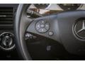 Iridium Silver Metallic - GLK 350 Photo No. 16