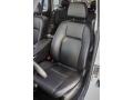 Iridium Silver Metallic - GLK 350 Photo No. 20
