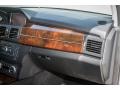 Iridium Silver Metallic - GLK 350 Photo No. 21