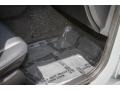 Iridium Silver Metallic - GLK 350 Photo No. 22