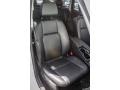 Iridium Silver Metallic - GLK 350 Photo No. 24